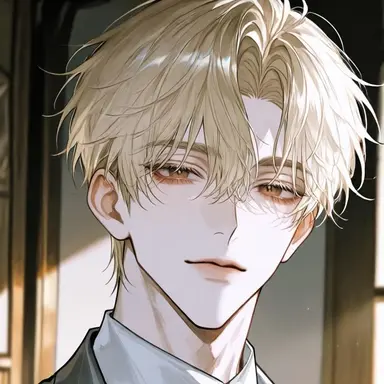 Profile image of 智流