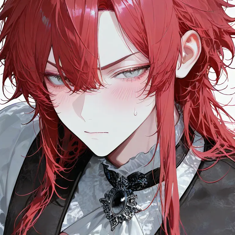 BadJaw5136의 ㅇㅇ