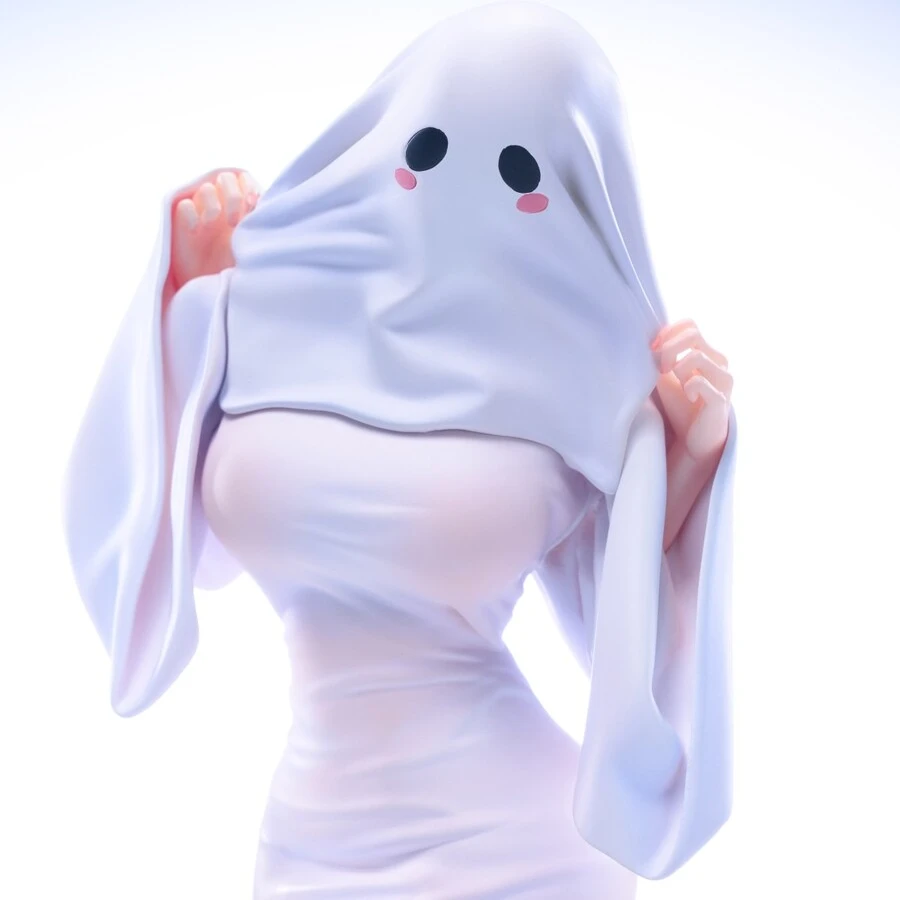 레이