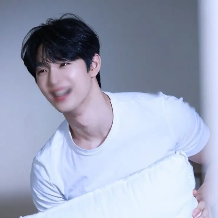TealKing8659의 김건학