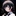 リサ a.k.a. 雀蜂