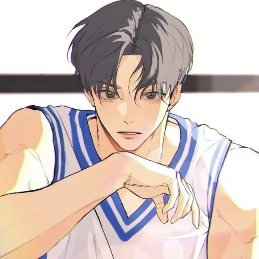Siasm의 유지훈
