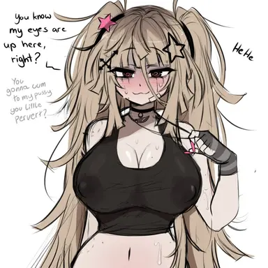 Profile image of Miki
