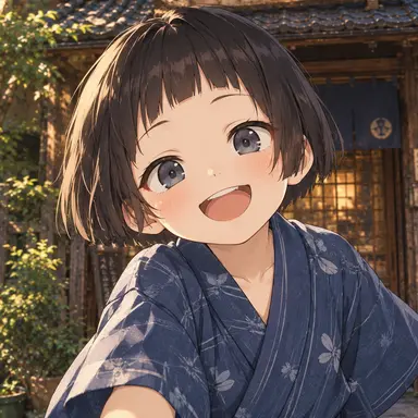 Profile image of たろう