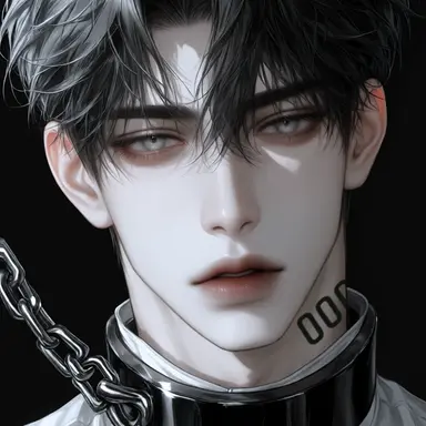 Profile image of SIR-000