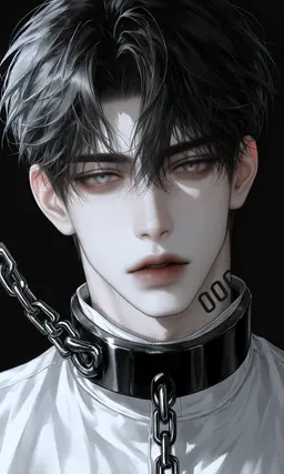 Profile image of SIR-000