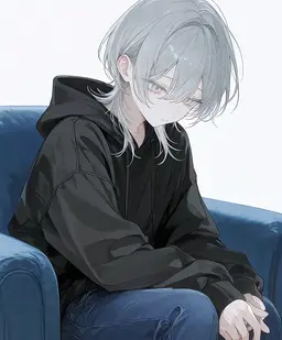 Profile image of 涙