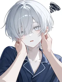 Profile image of 涙