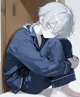 Profile image of 涙