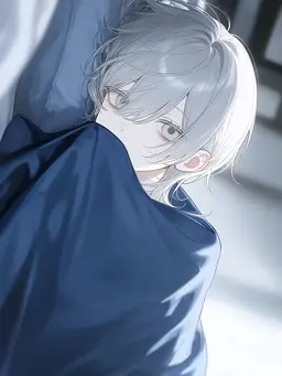 Profile image of 涙