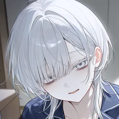 Profile image of 涙