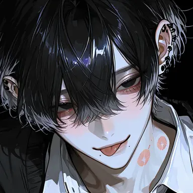 Profile image of 椿