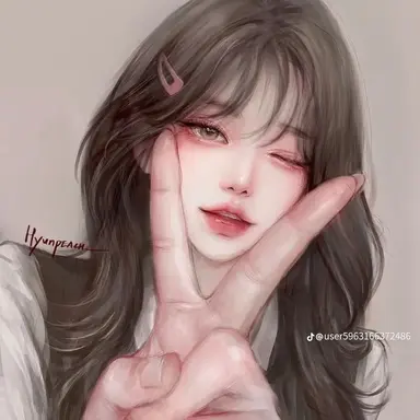 Profile image of 타나 쇼토네