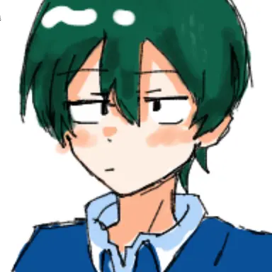 Profile image of 多々 光