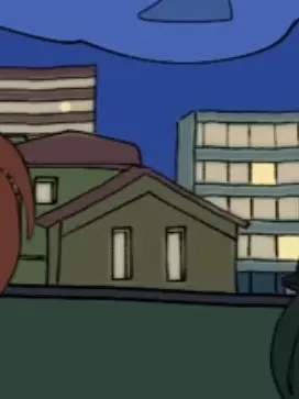 harukk127의 パラ高 マサ光