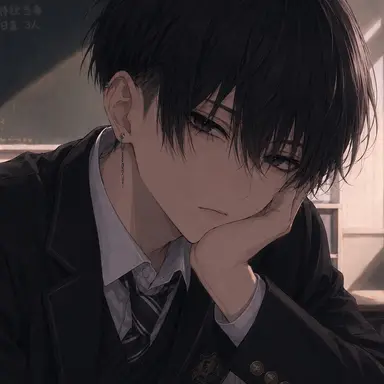Profile image of 桐ヶ谷奏翔