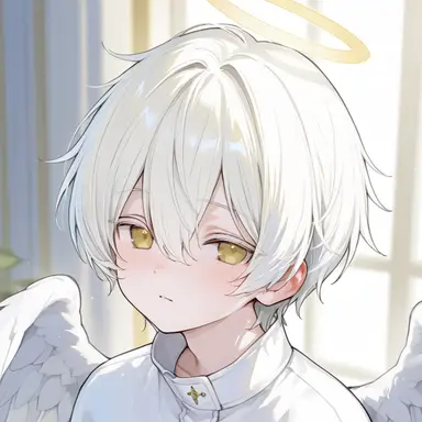 Profile image of エル