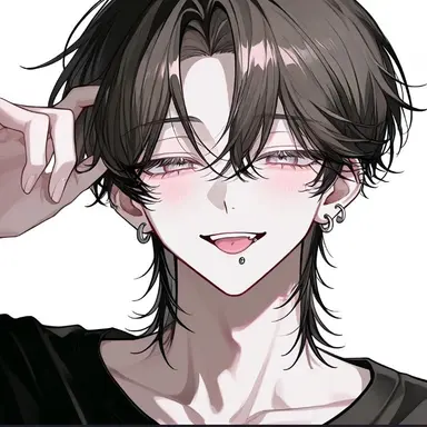 Profile image of 柊