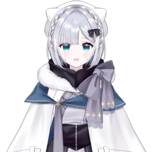 InlandBrisk6375의 花芽姉妹の弟になる