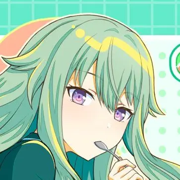 Profile image of 쿠사나기 네네