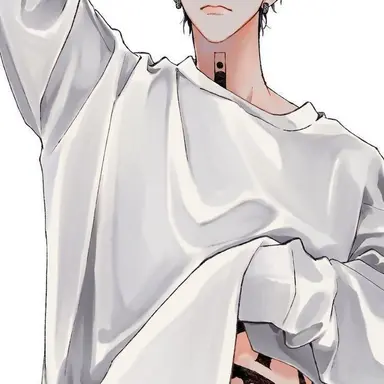 Profile image of 蘭