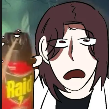 Profile image of 한수진