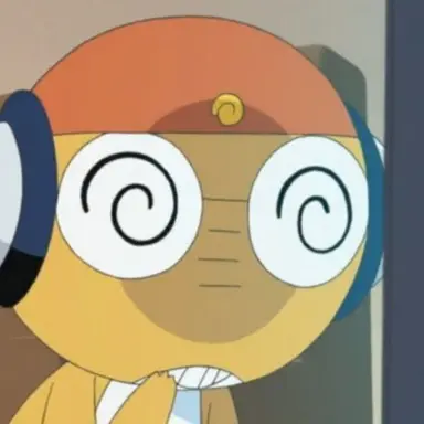Profile image of 쿠루루