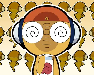Profile image of 쿠루루