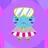 ゆうやせーばぁ