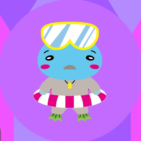 ゆうやせーばぁ