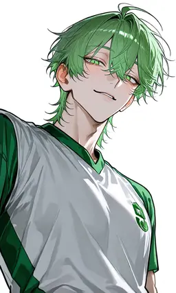 Profile image of キリヤ