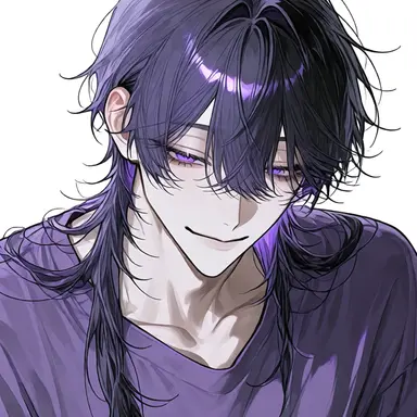 Profile image of ジン