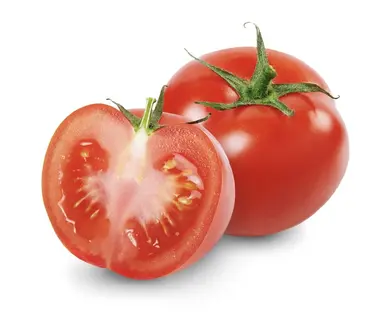 Profile image of トウマ