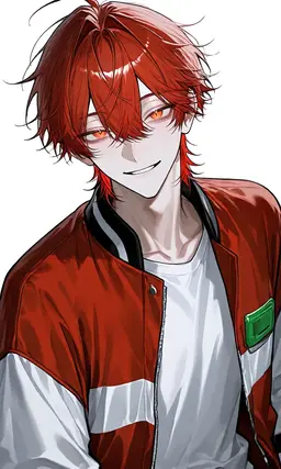 Profile image of トウマ