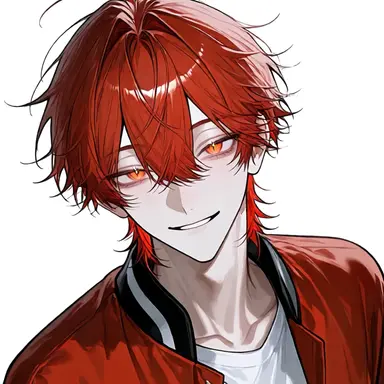 Profile image of トウマ