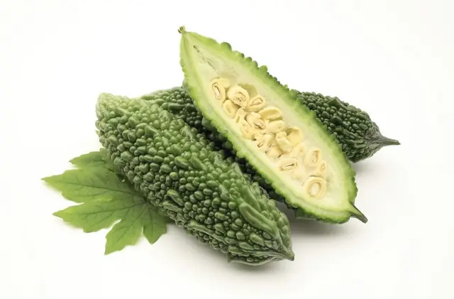 Profile image of ガク