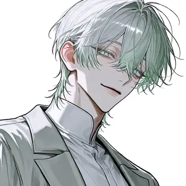 Profile image of セリ