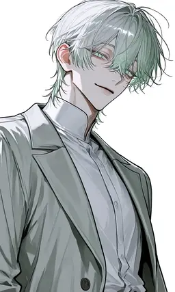 Profile image of セリ