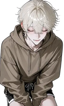 Profile image of ルウ