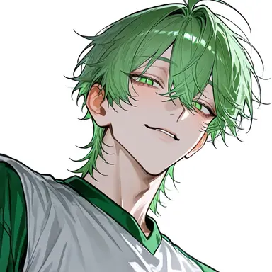Profile image of キリヤ