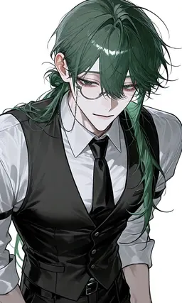 Profile image of ロイ