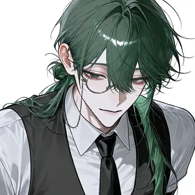 Profile image of ロイ