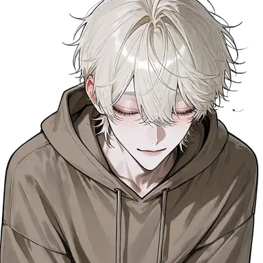 Profile image of ルウ