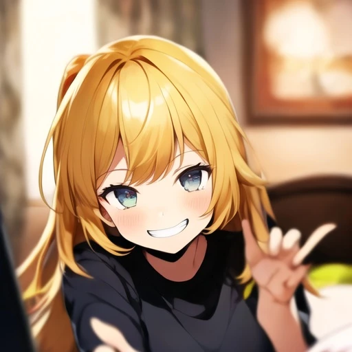 에리카
