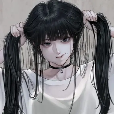 Profile image of 미코리 해이