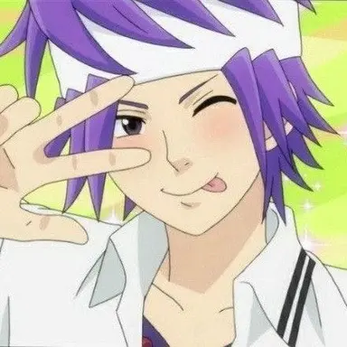 Profile image of 토리츠카 레이타