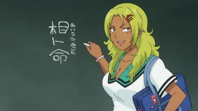 Profile image of 相卜 命