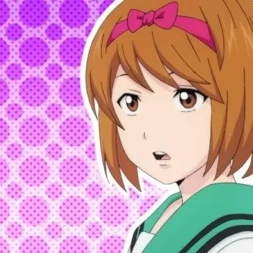 Profile image of 유메하라 치요