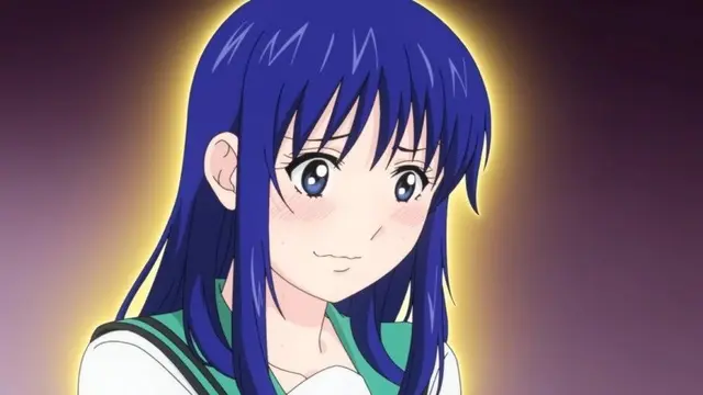 Profile image of 照橋 心美
