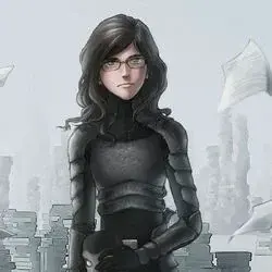 Profile image of Taylor